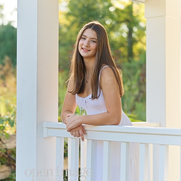 kaitlyncoffe387